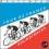 Tour De France Soundtracks/KRAFTWERK